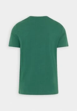 Pier One 7 Pack - T-Shirt Basic - Blue/Mottled Bordeaux/White 24 Pier One 7 Pack - T-Shirt Basic - Blue/Mottled Bordeaux/White -Pier One 002acbd209be4a118b951e47fc0e8e81