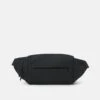 Pier One Heuptas -Black 2 Pier One Heuptas -Black -Pier One 008d36ad8f224a4880c792fa4375c573