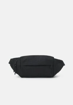Pier One Heuptas -Black