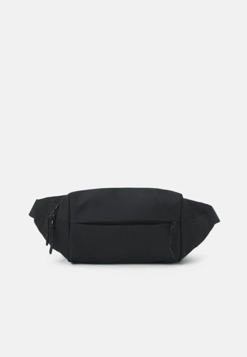 Pier One Heuptas -Black