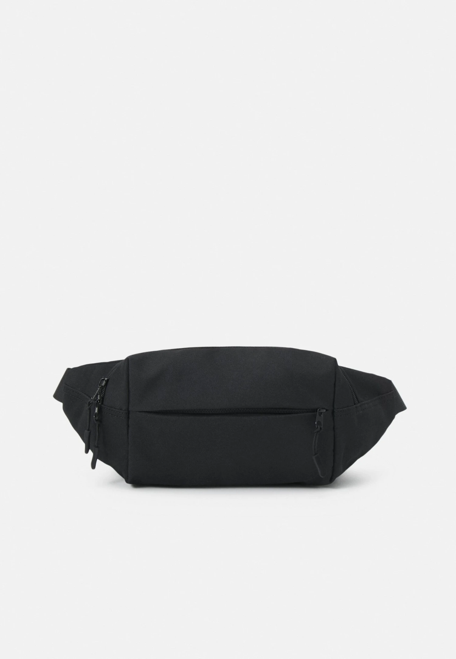 Pier One Heuptas -Black 3 Pier One Heuptas -Black