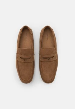 Pier One Instappers - Cognac 11 Pier One Instappers - Cognac -Pier One 00ea55b8bc674e29937e9a8ef31e9ea2