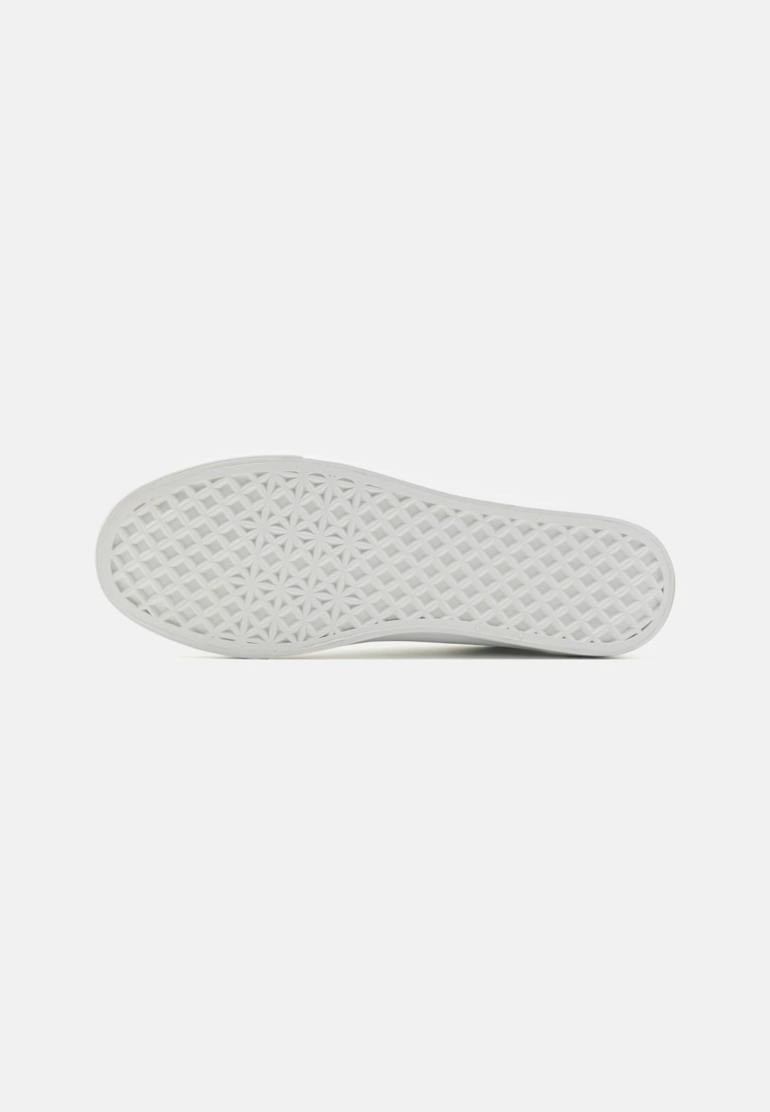 Pier One Sneakers Laag - White 7 Pier One Sneakers Laag - White - Afbeelding 5