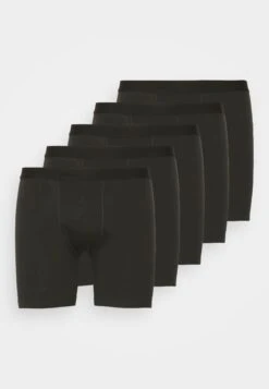 Pier One Onderbroeken -Black 8 Pier One Onderbroeken -Black -Pier One 01ded12e80104855b456c168acd377fb