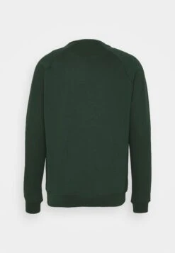 Pier One Set - Sweater - Green 11 Pier One Set - Sweater - Green -Pier One 03ec583c08ca46689acdb32c0c0314a1