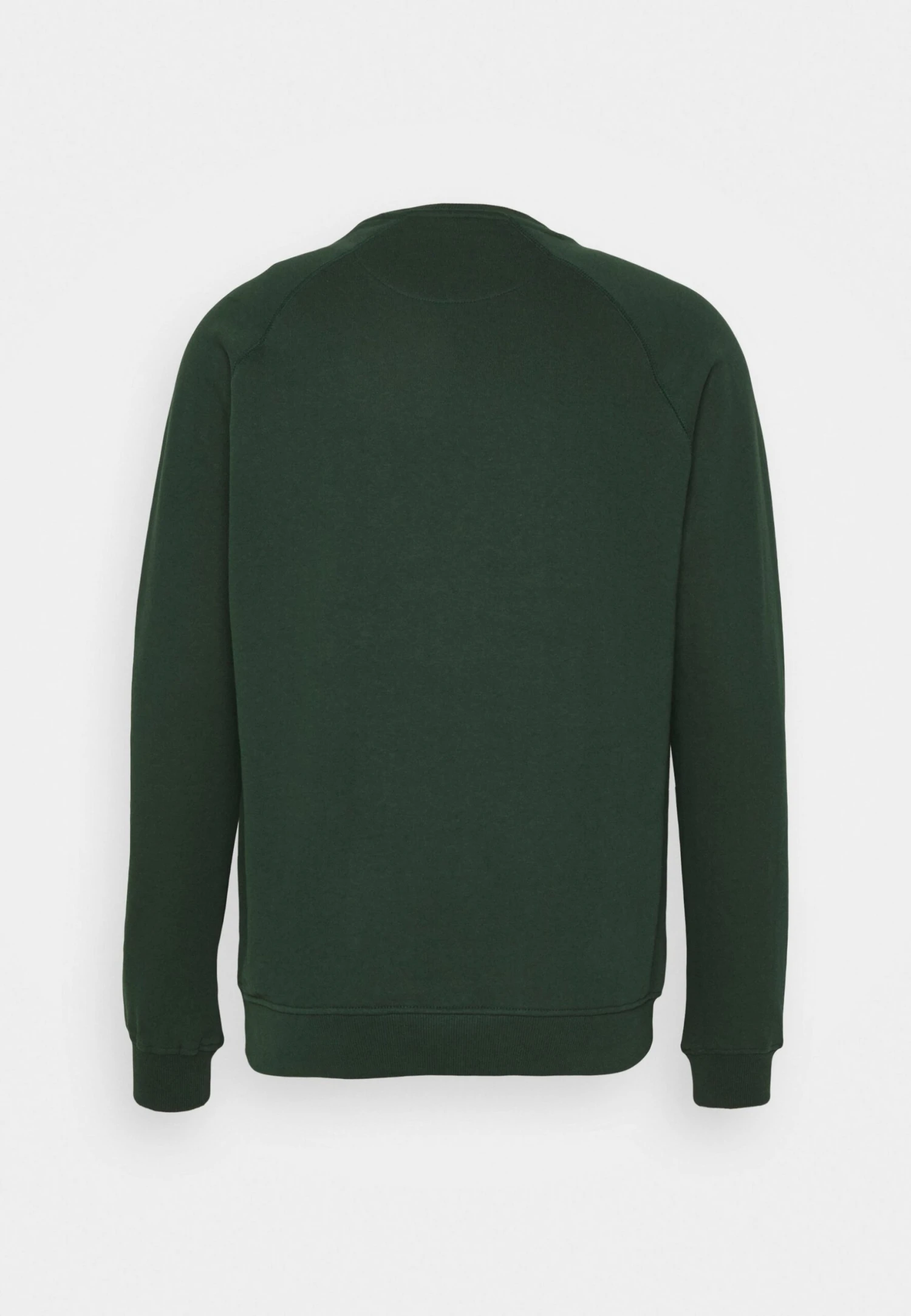 Pier One Set - Sweater - Green 5 Pier One Set - Sweater - Green - Afbeelding 3