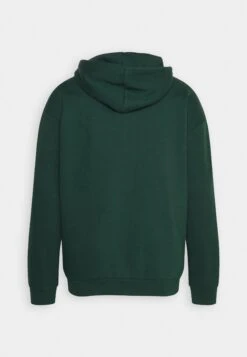 Pier One Hoodie - Green 13 Pier One Hoodie - Green -Pier One 045ae69929464204950b2bba132099af