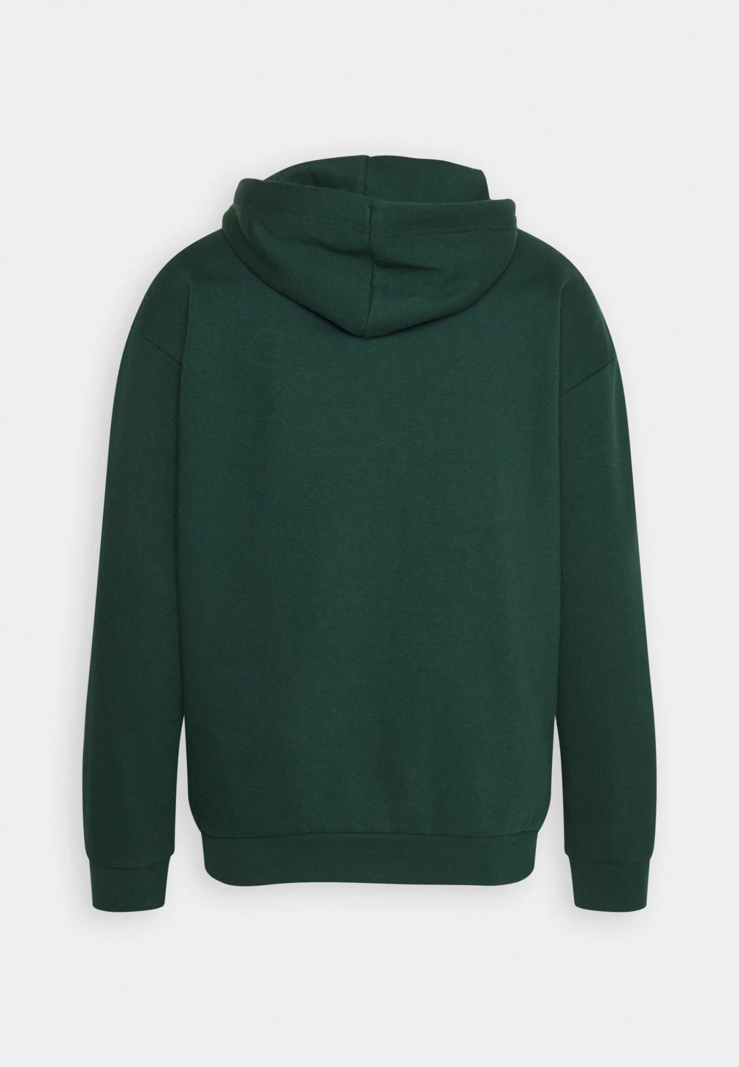 Pier One Hoodie - Green 8 Pier One Hoodie - Green - Afbeelding 6