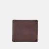 Pier One Leather - Portemonnee - Brown 2 Pier One Leather - Portemonnee - Brown -Pier One 0530a0dec9d94d3e9e50bf0921c1810a