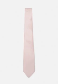 Pier One Set - Pochet - Light Pink 9 Pier One Set - Pochet - Light Pink -Pier One 05ab471217fb4149ad826932d5b75832