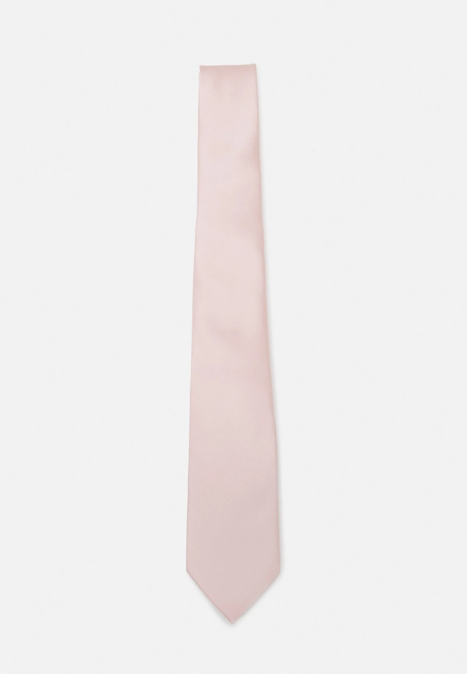 Pier One Set - Pochet - Light Pink 4 Pier One Set - Pochet - Light Pink - Afbeelding 2
