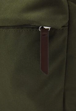 Pier One Laptoptas - Khaki 11 Pier One Laptoptas - Khaki -Pier One 06548882edd942b69ca9033ff4d72386