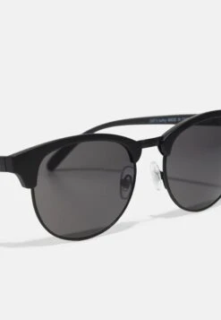 Pier One Unisex - Zonnebril -Black 9 Pier One Unisex - Zonnebril -Black -Pier One 07614bed52e840d38dfcd9c78627c9bd