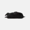 Pier One Pantoffels - Black 2 Pier One Pantoffels - Black -Pier One 084b0d97385d42158f4544e20c3d7a49
