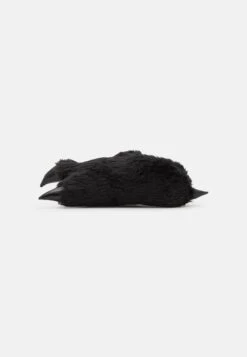 Pier One Pantoffels - Black