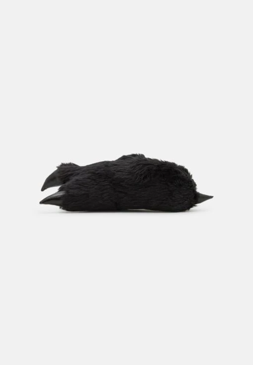 Pier One Pantoffels - Black