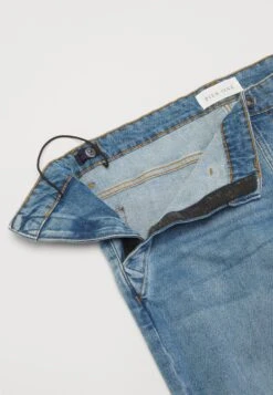 Pier One Straight Leg Jeans - Blue Denim 18 Pier One Straight Leg Jeans - Blue Denim -Pier One 093dfc8556af4de98ad7c1824a91ee0e