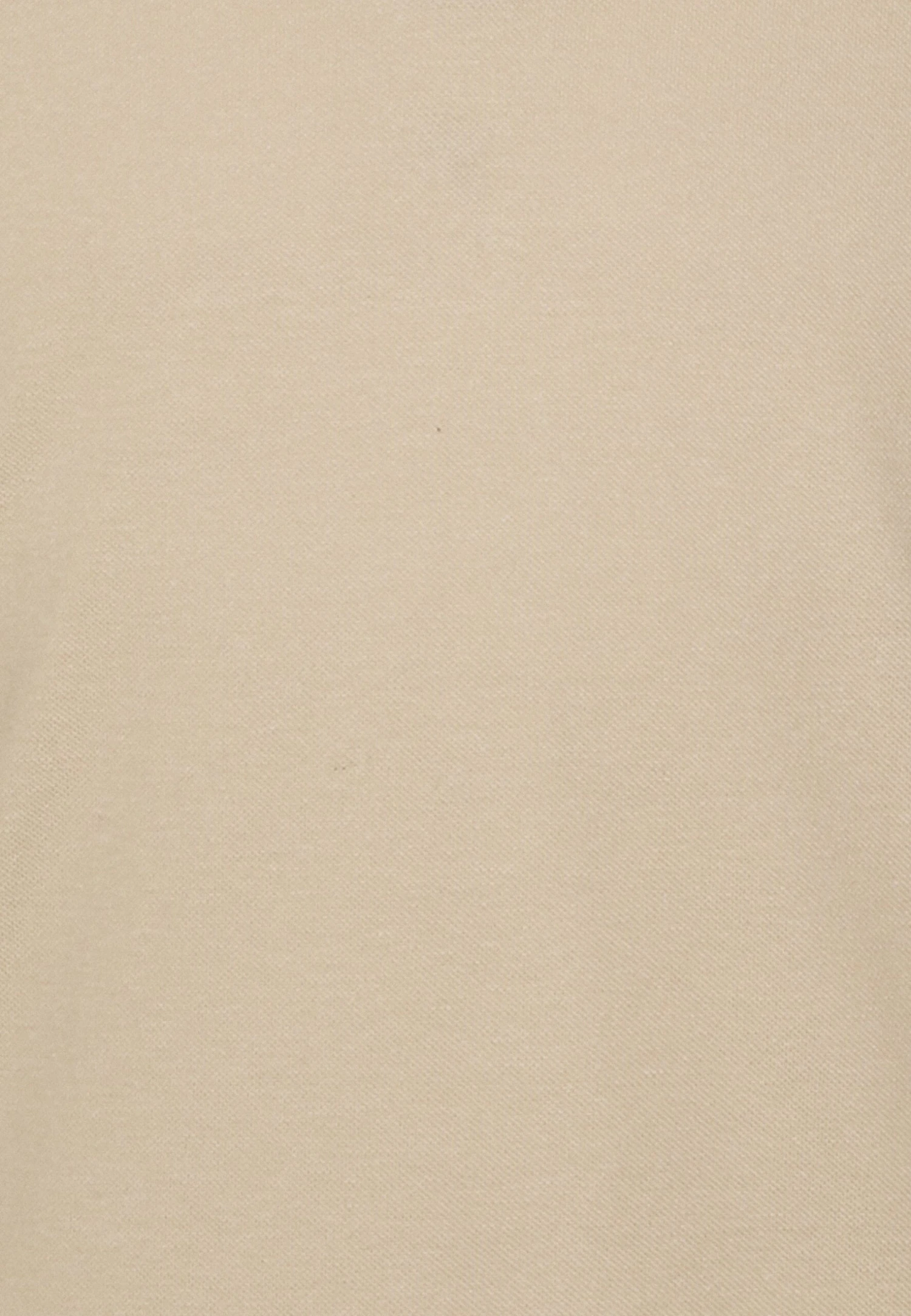 Pier One Poloshirt - Beige 7 Pier One Poloshirt - Beige - Afbeelding 5