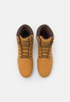 Pier One Veterboots - Camel 11 Pier One Veterboots - Camel -Pier One 0a463a2f04fa405ca871af7356dc48a3