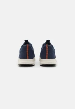 Pier One Sneakers Laag - Dark Blue 10 Pier One Sneakers Laag - Dark Blue -Pier One 0a81ed137de74e8bbd0c5925c2236b8a