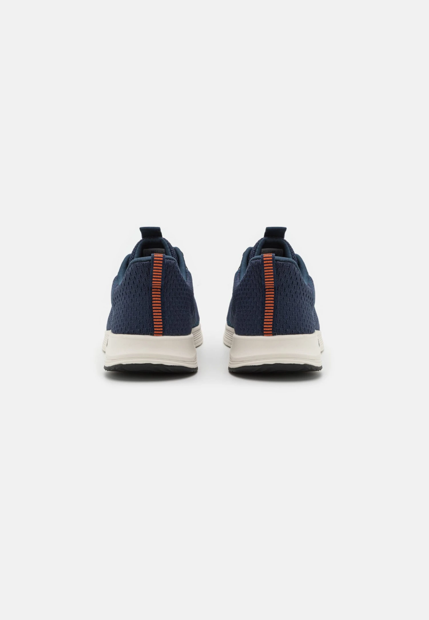 Pier One Sneakers Laag - Dark Blue 5 Pier One Sneakers Laag - Dark Blue - Afbeelding 3