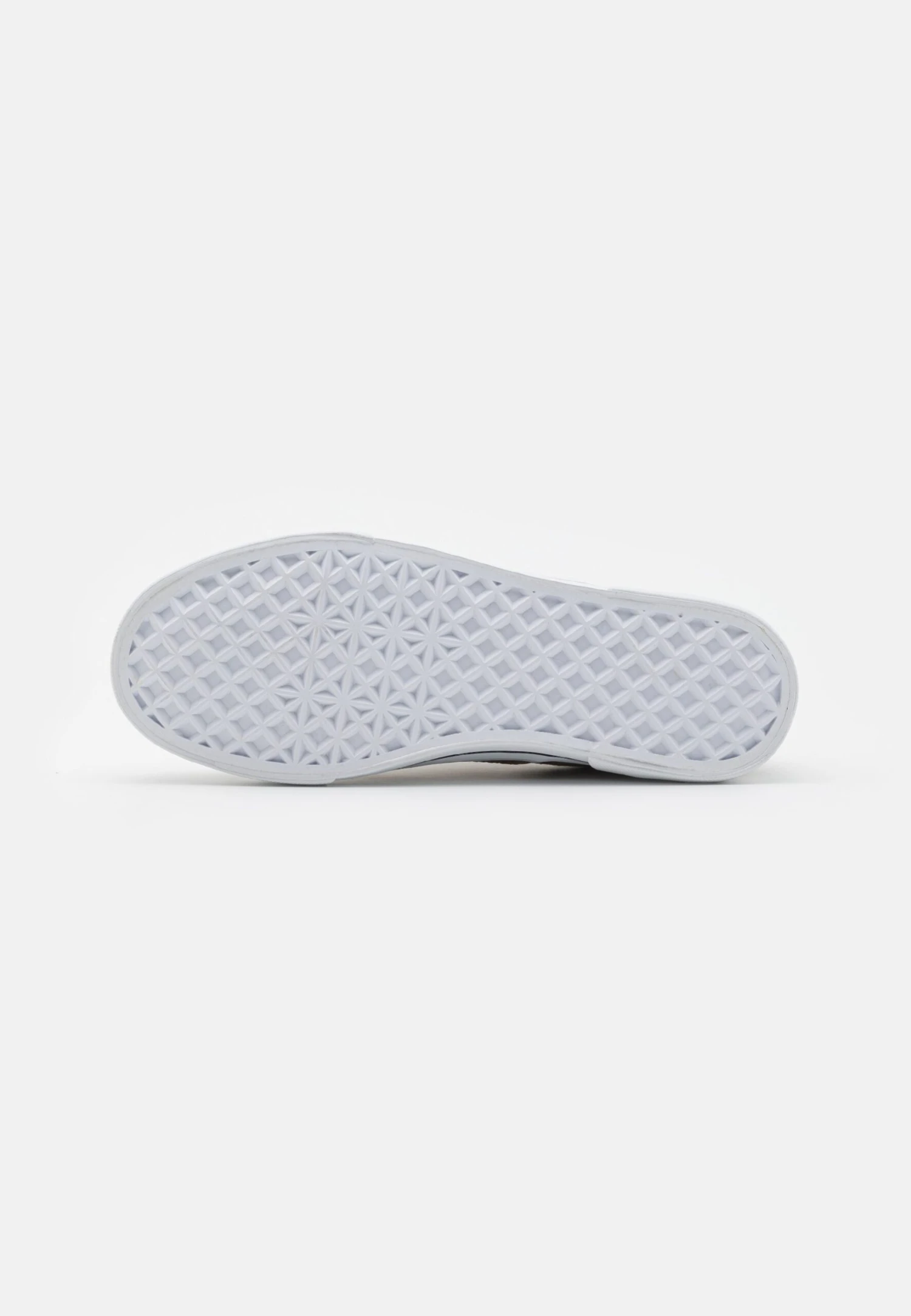 Pier One Sneakers Laag - Taupe 7 Pier One Sneakers Laag - Taupe - Afbeelding 5
