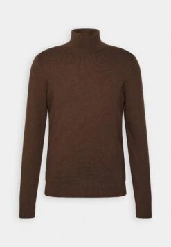 Pier One Trui - Dark Brown 10 Pier One Trui - Dark Brown -Pier One 0ac95dd1c4a940649f5e787d21f8495f