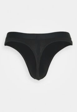 Pier One 3 Pack - Slip - Black 12 Pier One 3 Pack - Slip - Black -Pier One 0acdb294c9244f179bd76d45d2ce418c
