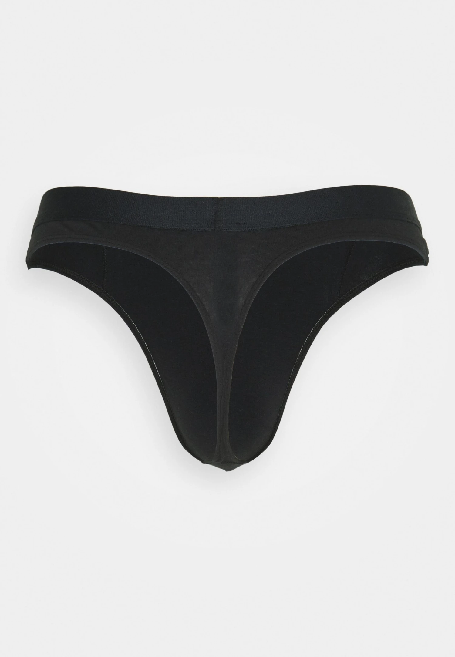 Pier One 3 Pack - Slip - Black 7 Pier One 3 Pack - Slip - Black - Afbeelding 5