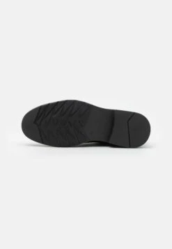 Pier One Korte Laarzen - Black 12 Pier One Korte Laarzen - Black -Pier One 0ace56c8b4af44fea43228786e80b37e