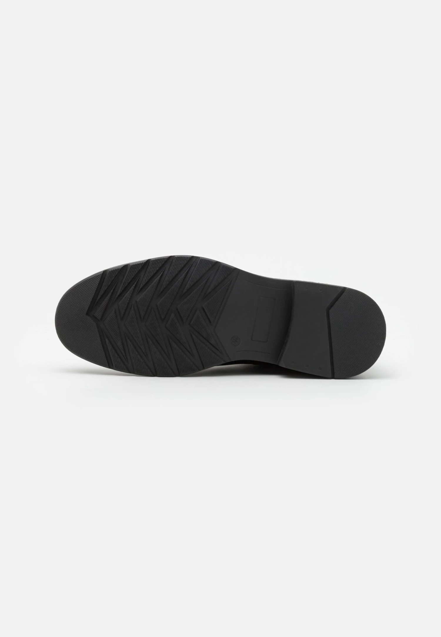 Pier One Korte Laarzen - Black 7 Pier One Korte Laarzen - Black - Afbeelding 5