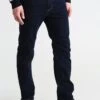 Pier One Basic - Straight Leg Jeans - Rinsed 1 Pier One Basic - Straight Leg Jeans - Rinsed -Pier One 0b078cafcb7049aa9476f5020c0233c1