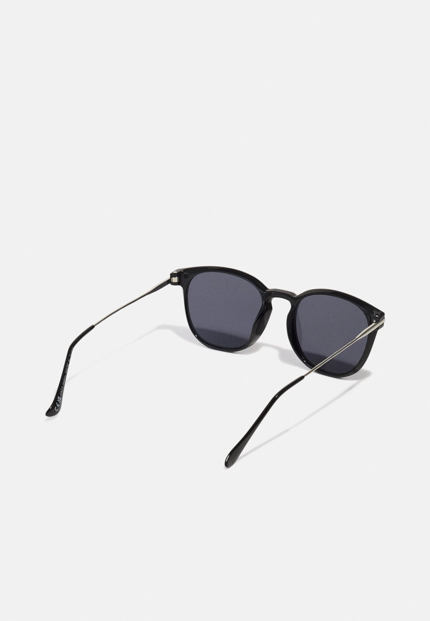 Pier One Zonnebril - Black 4 Pier One Zonnebril - Black - Afbeelding 2