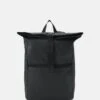Pier One Tarpaulin Water Repellent Unisex - Rugzak - Black 2 Pier One Tarpaulin Water Repellent Unisex - Rugzak - Black -Pier One 0b66fab2287c4a0f9b0e737acaa3ffa0