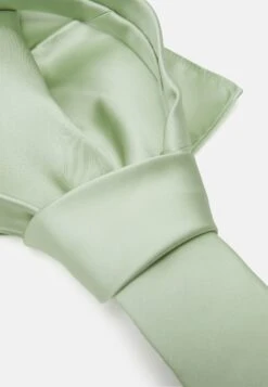 Pier One Set - Pochet - Light Green 13 Pier One Set - Pochet - Light Green -Pier One 0b8b562c1d3b4d9988df586f2f00fc4a