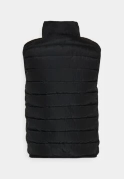 Pier One Bodywarmer - Black 25 Pier One Bodywarmer - Black -Pier One 0b9c6ad4640e46cab9404bacfb49dfd6