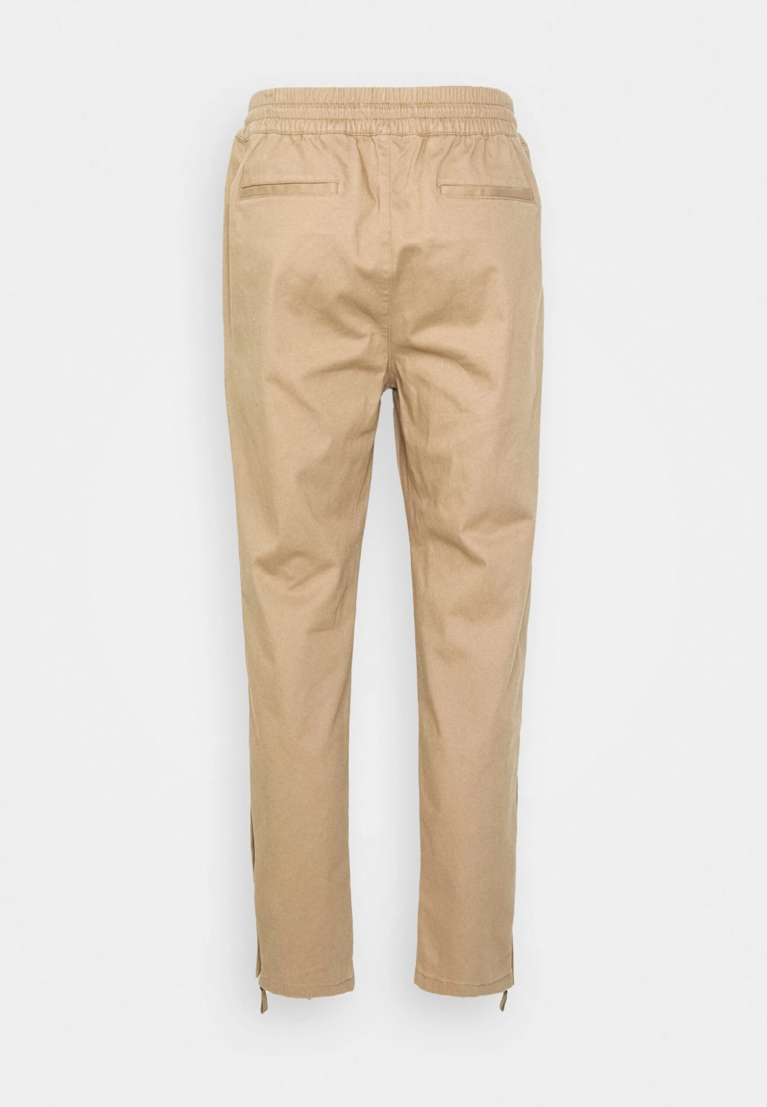 Pier One Jeggings - Tan 12 Pier One Jeggings - Tan - Afbeelding 10