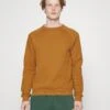 Pier One Sweater - Copper 2 Pier One Sweater - Copper -Pier One 0cb061c75adf450b8f5497023076eadd