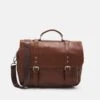 Pier One Schoudertas - Brown 1 Pier One Schoudertas - Brown -Pier One 0cd0bc10441a443e91bbca8de290eb26