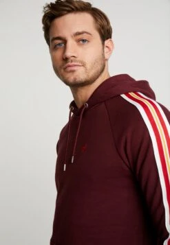 Pier One Hoodie -Bordeaux 13 Pier One Hoodie -Bordeaux -Pier One 0cd230f655d7445992753c33649d2acb