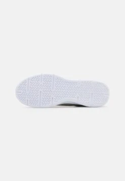 Pier One Sneakers Laag - Light Grey 12 Pier One Sneakers Laag - Light Grey -Pier One 0cf3f7290b62485994b2a8f0a7d4da33