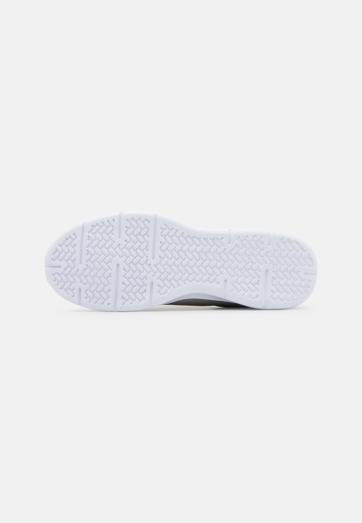 Pier One Sneakers Laag - Light Grey 7 Pier One Sneakers Laag - Light Grey - Afbeelding 5