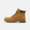 Pier One Veterboots - Camel 2 Pier One Veterboots - Camel -Pier One 0d674be7bd27424ea75620ceea5ffe31
