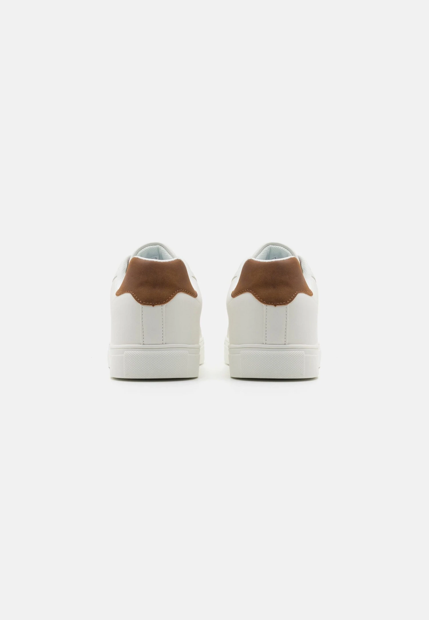 Pier One Sneakers Laag - White 5 Pier One Sneakers Laag - White - Afbeelding 3