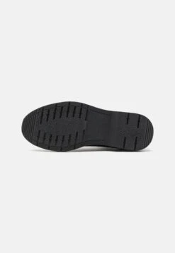 Pier One Leather - Korte Laarzen - Black 12 Pier One Leather - Korte Laarzen - Black -Pier One 0e5441ed967d4351b7228397a00ee8bc