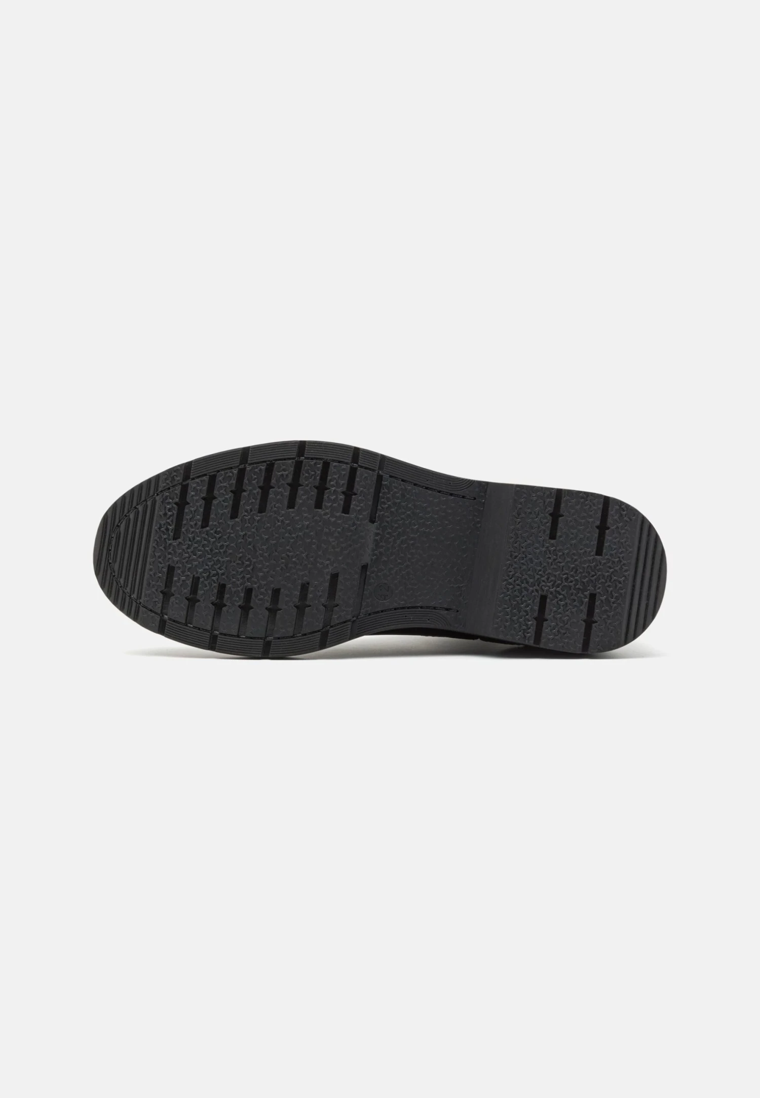 Pier One Leather - Korte Laarzen - Black 7 Pier One Leather - Korte Laarzen - Black - Afbeelding 5