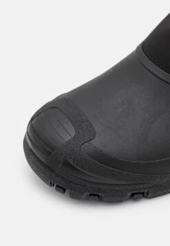 Pier One Unisex - Snowboots- Black 13 Pier One Unisex - Snowboots- Black -Pier One 0ea924d6e984414e95a9a1ca4eb30696