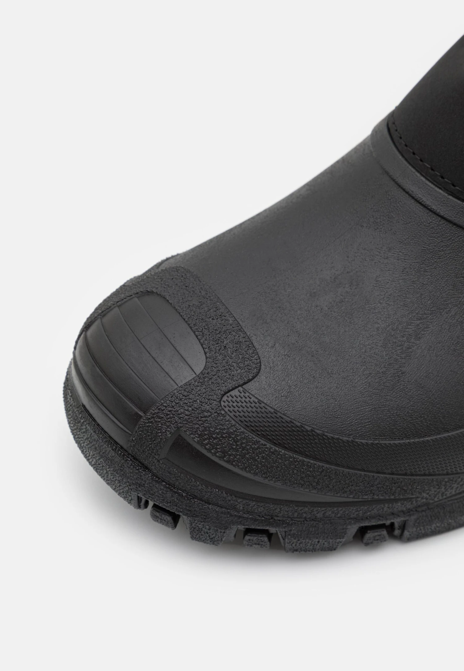 Pier One Unisex - Snowboots- Black 8 Pier One Unisex - Snowboots- Black - Afbeelding 6
