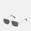 Pier One Zonnebril - Black 1 Pier One Zonnebril - Black -Pier One 1156a7c0225b4350bb8daa2be4c6e973