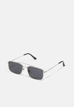 Pier One Zonnebril - Black